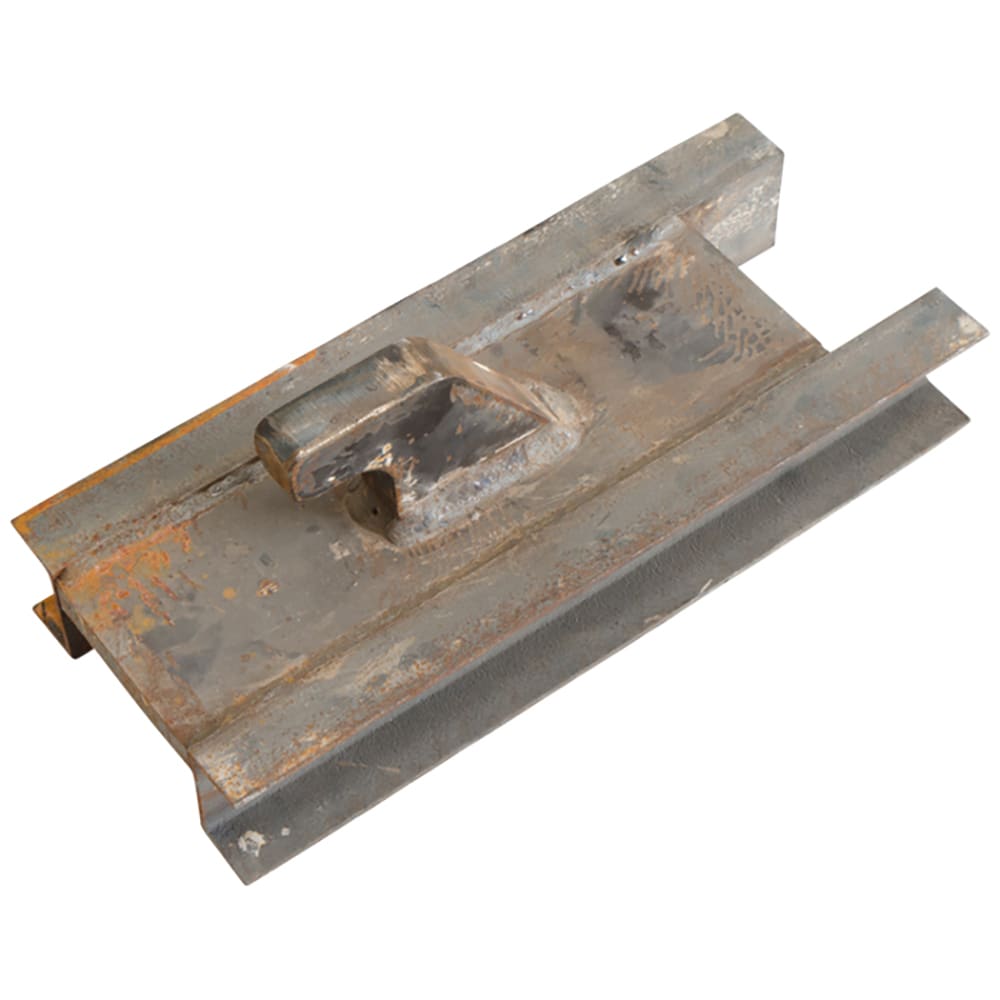 Galbreath™ Hook Plate Assembly