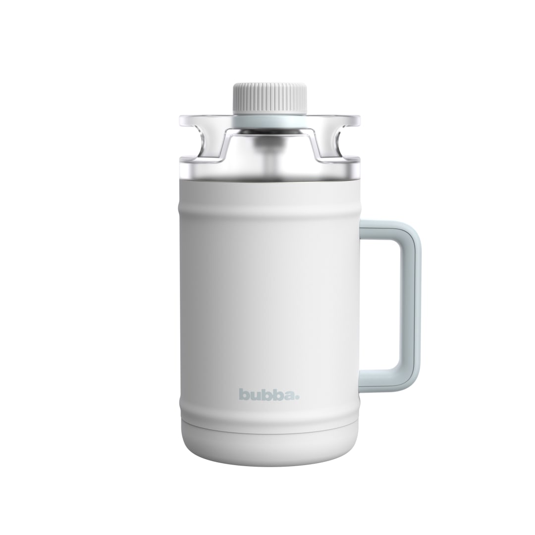 bubba® 52 oz Insulated Keg