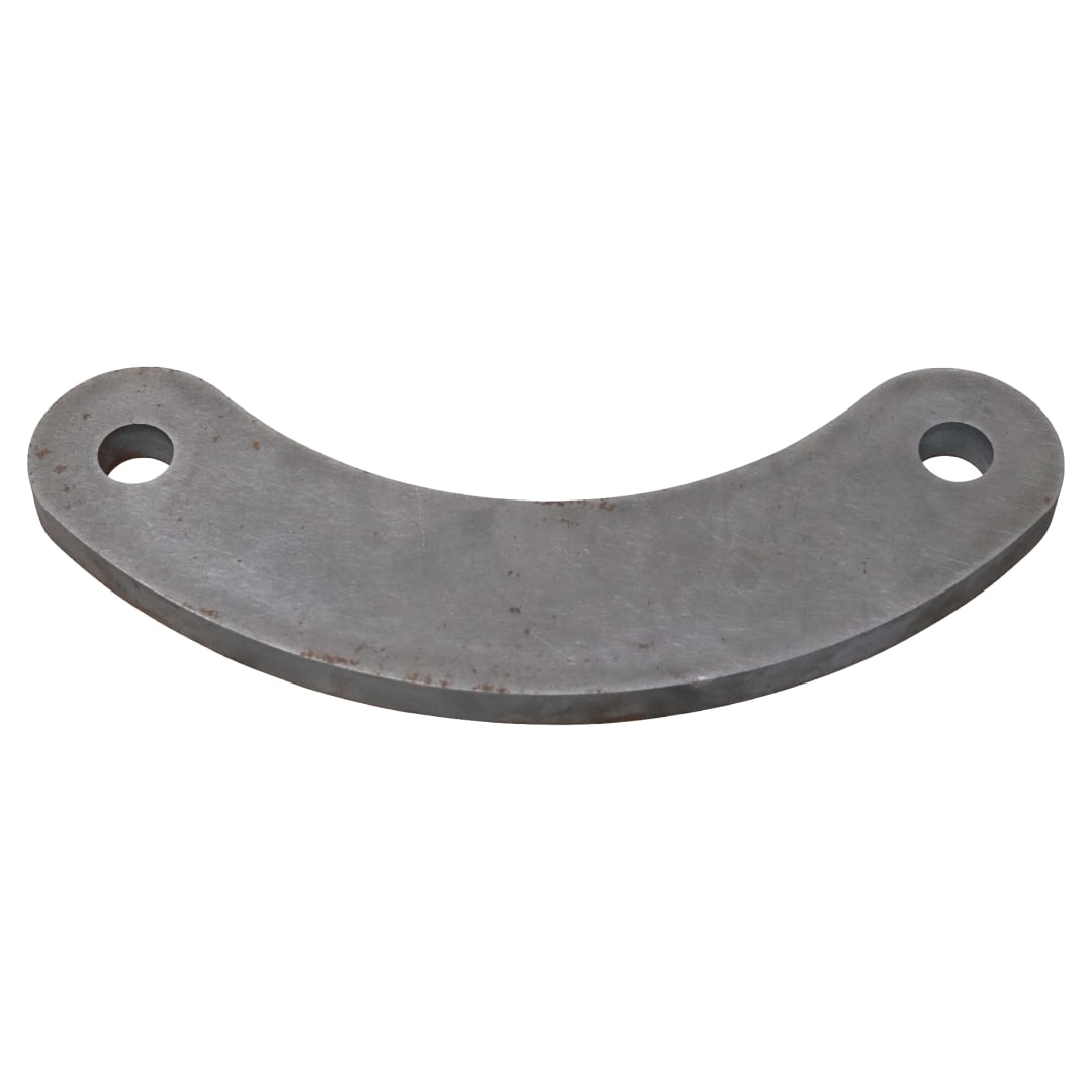 Wastebuilt® Replacement for Heil 9-1/8" Latch