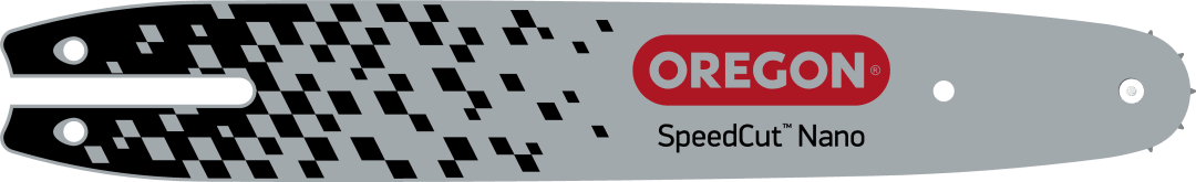 SpeedCut Nano™ Guide Bar, 12"