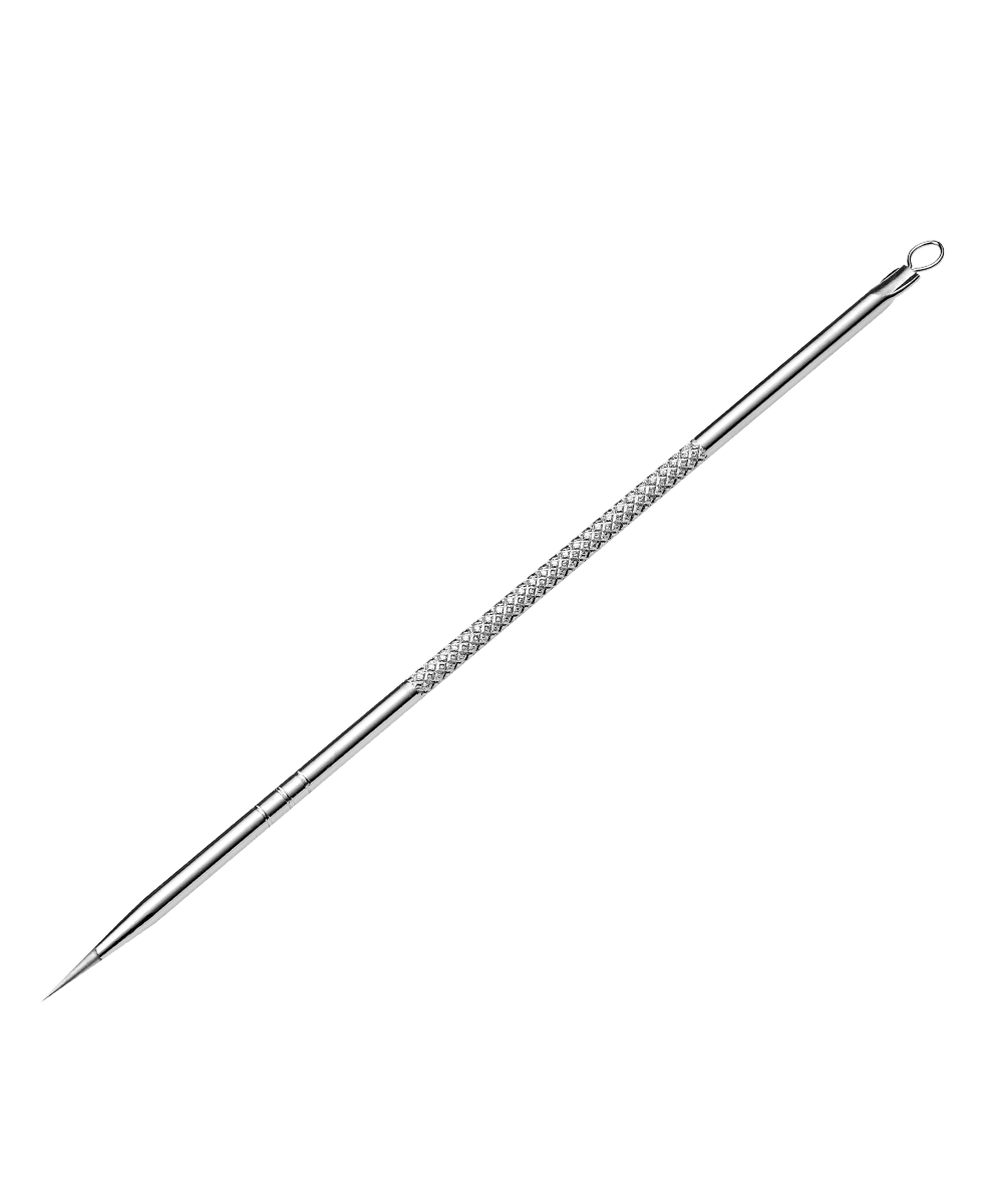 Blackhead Remover