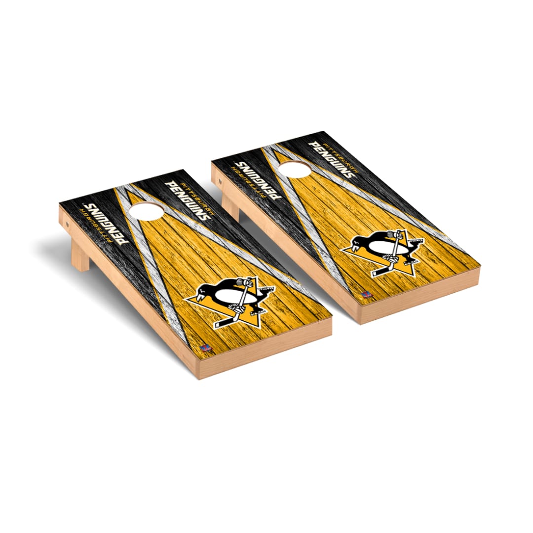 Pittsburgh Penguins | 2x4 Prem