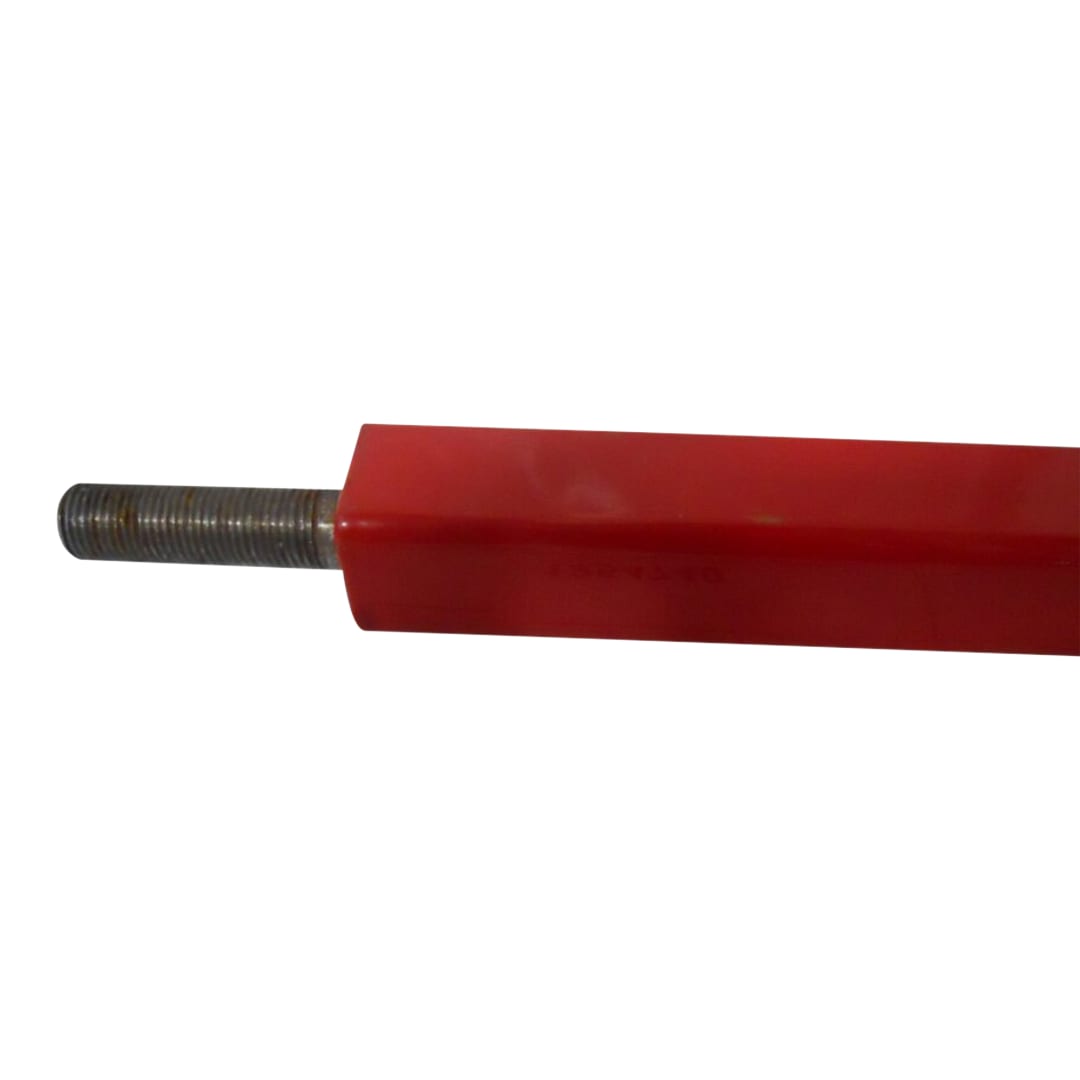 Wastebuilt® Replacement for McNeilus Lever, Tailgate Prop Weldment