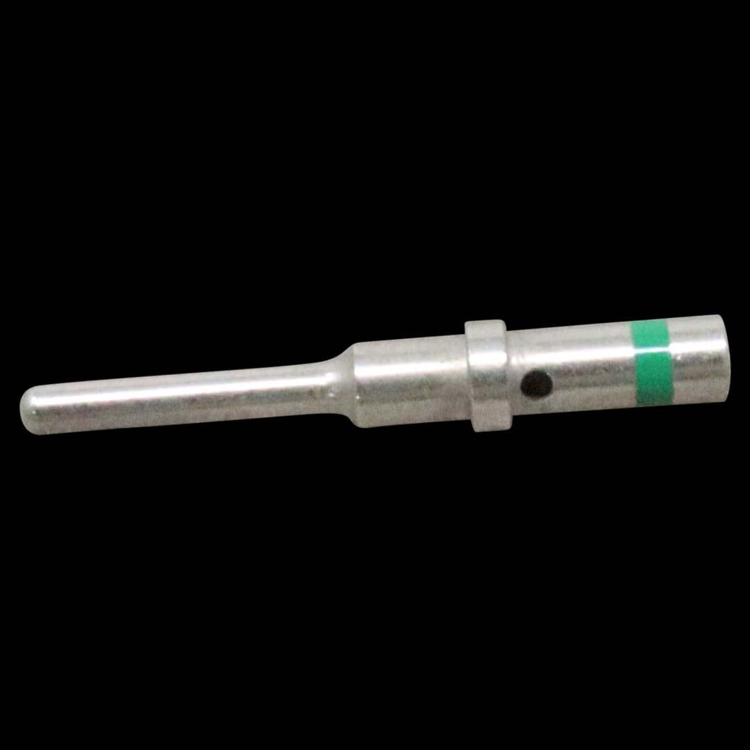 Wastebuilt® Replacement for McNeilus Pin, Deutsch 16 Contact