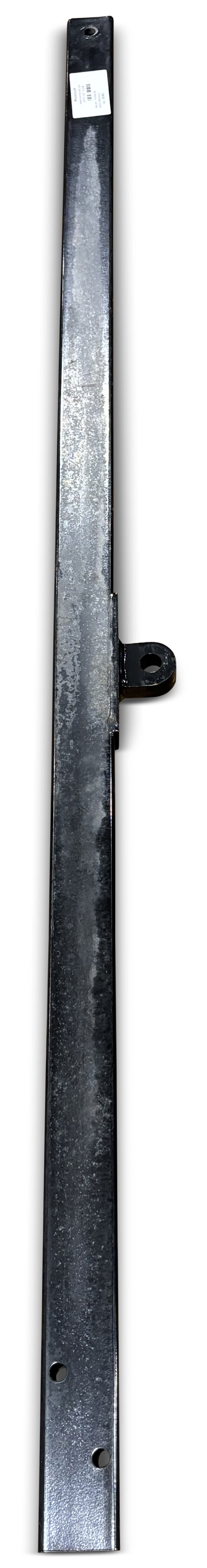 Pioneer™ Base Arm Assembly