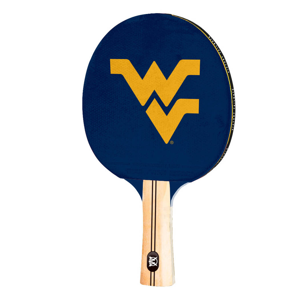 West Virginia University Mount