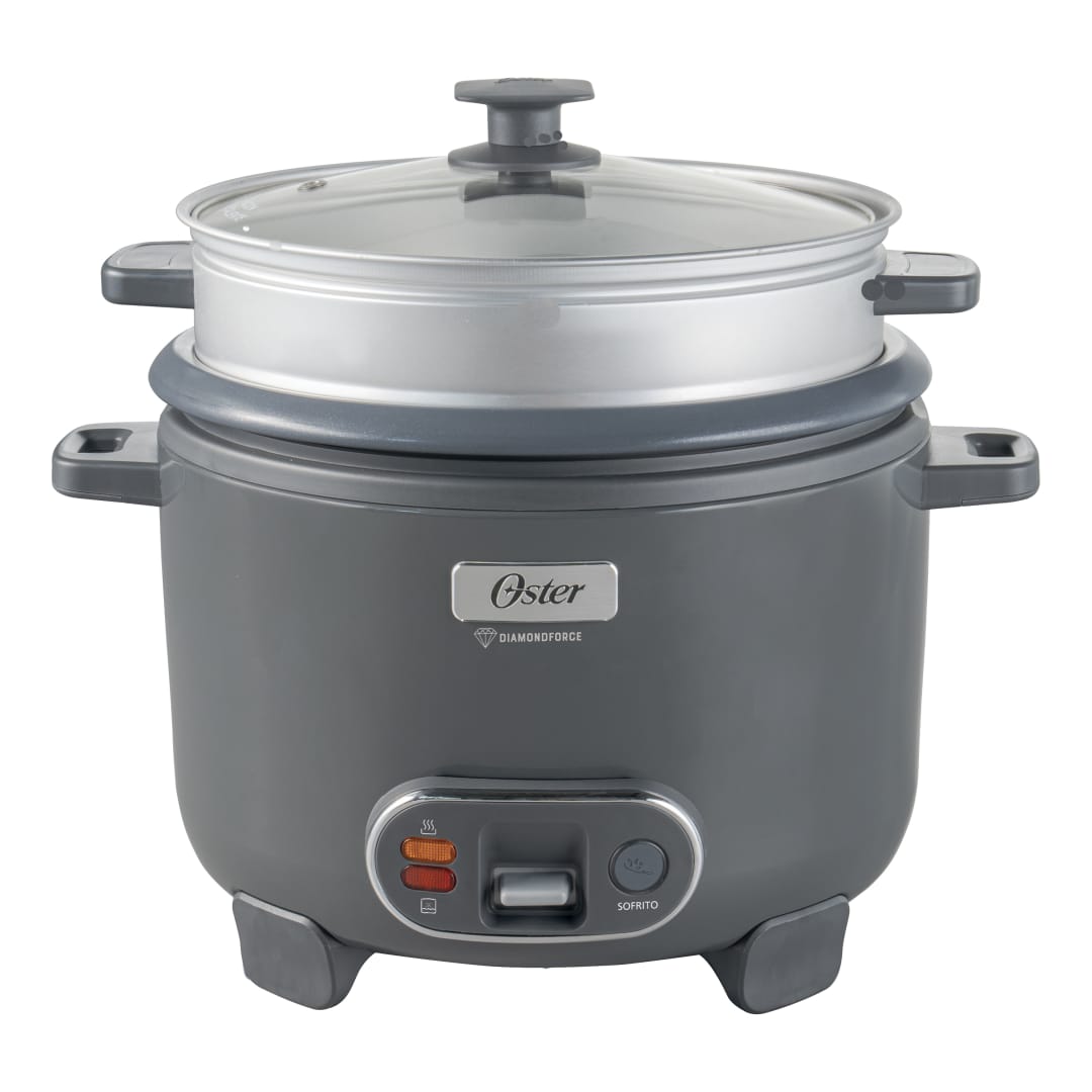 RICE COOKER 12 CUP SKE OS