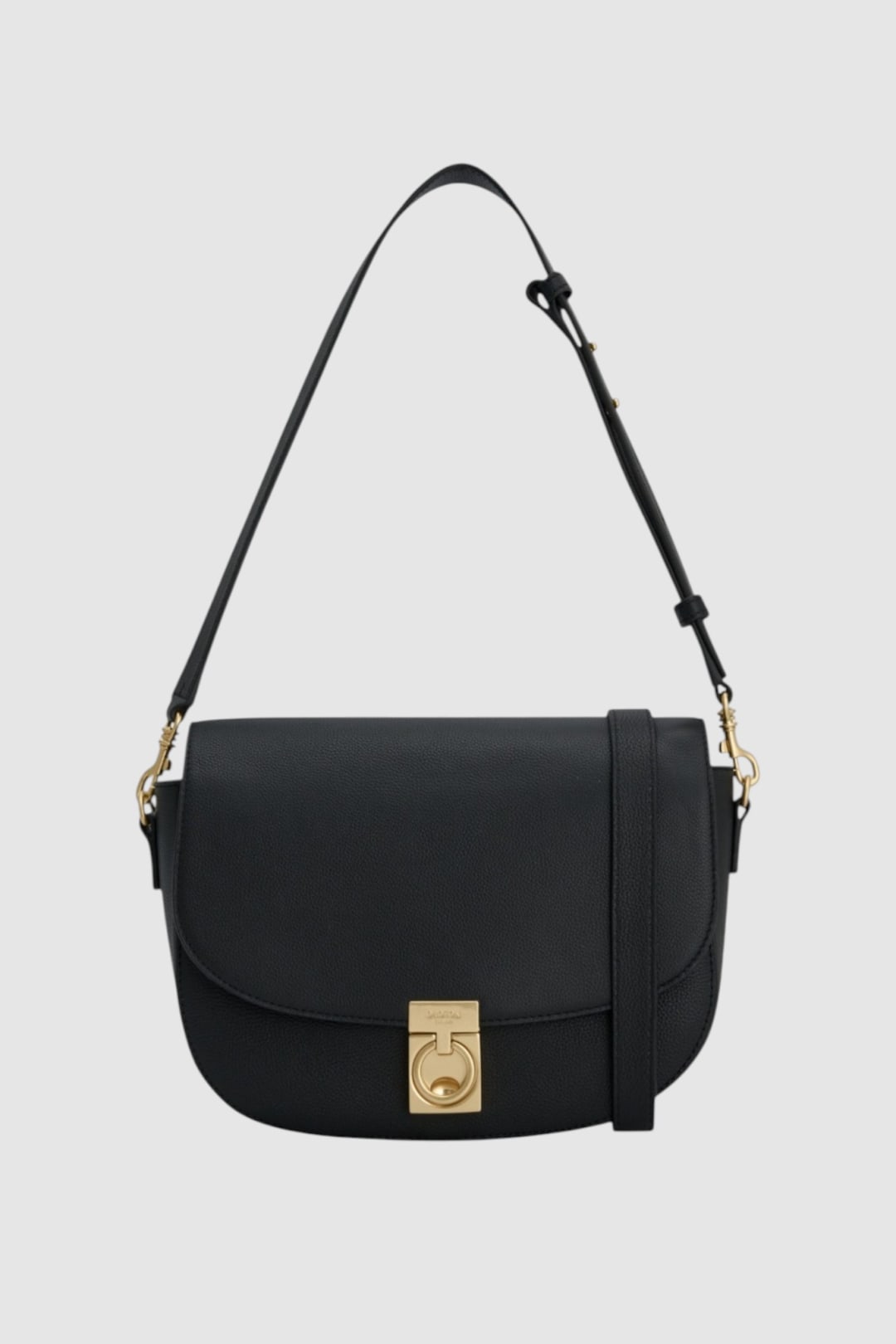 Yvonne Medium Day Bag