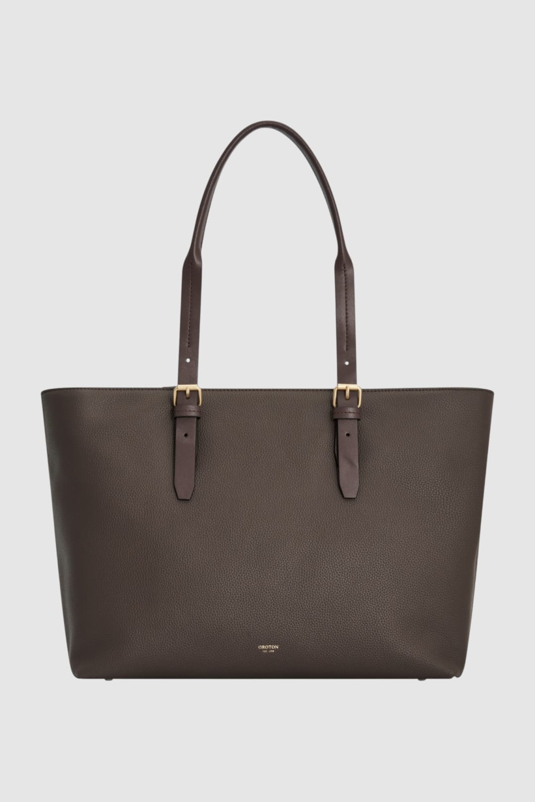Dylan Large Tote
