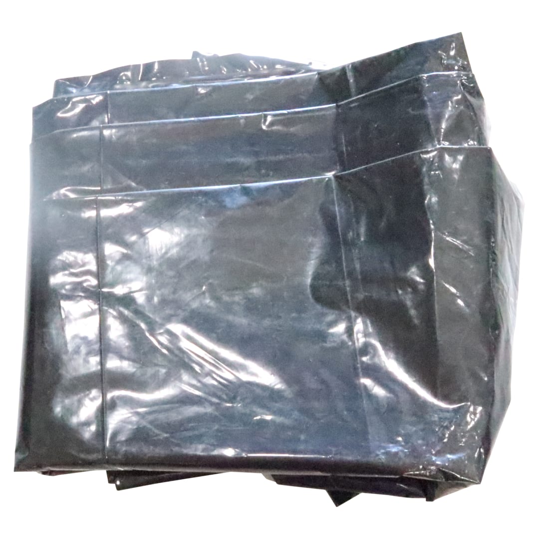 Galbreath™ 10 Yard Container Liner 12'L X 6'