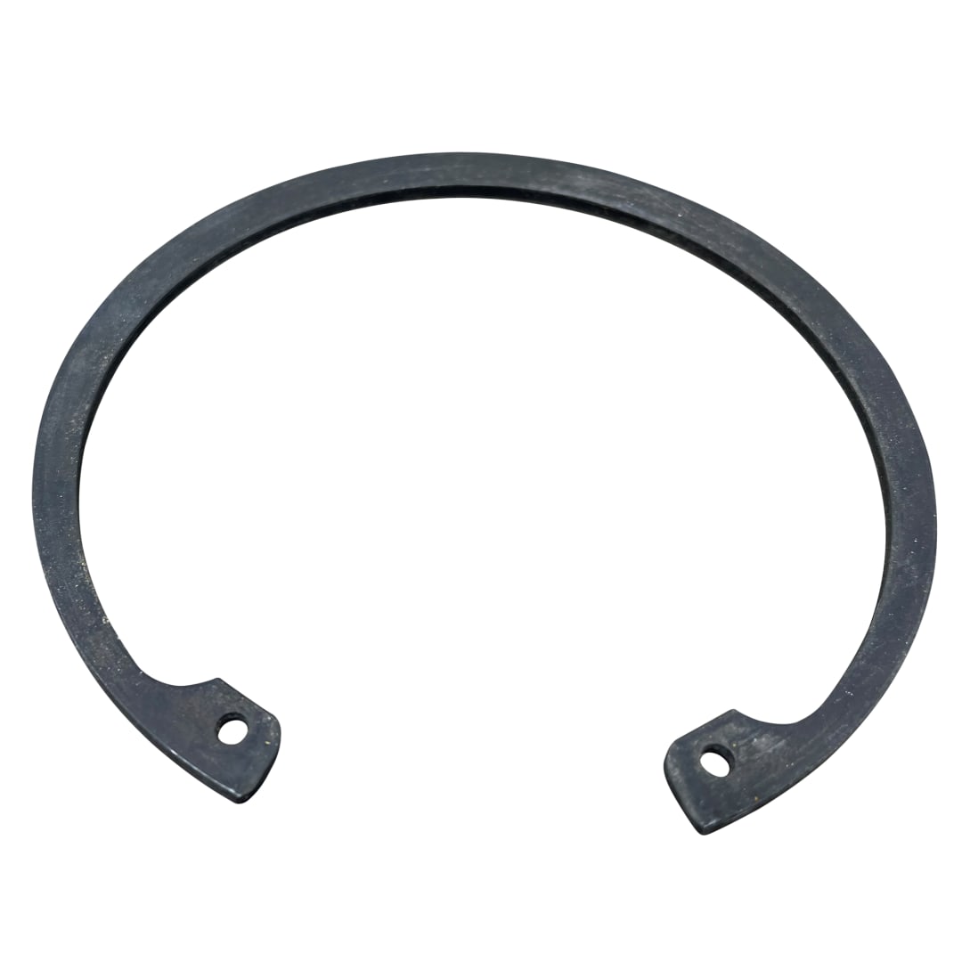 Wastebuilt® Replacement for New Way Snap Ring 4.691"