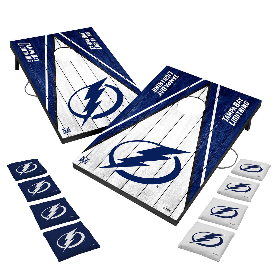Tampa Bay Lightning | 2x3 Bag 