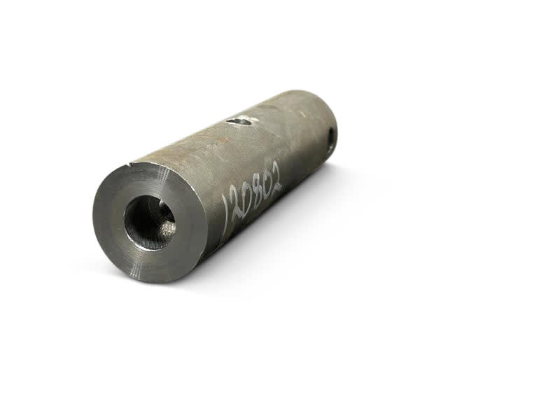 Galbreath™ Pin, Front Arm