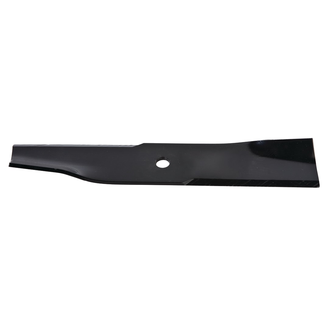 Mower Blade, 14-1/2"