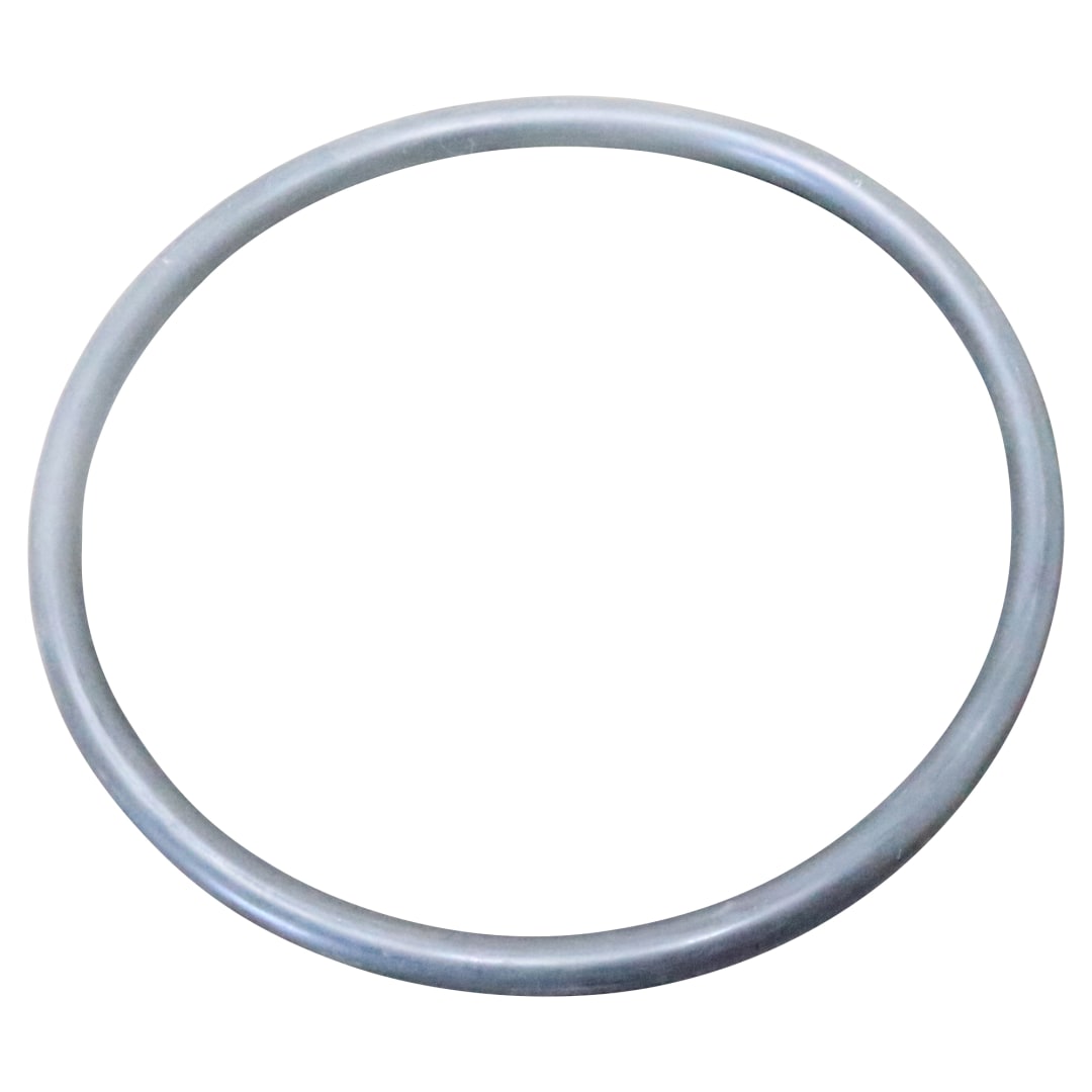 Wastebuilt® Replacement for E-Z Pack O-Ring (E7-21-01991)