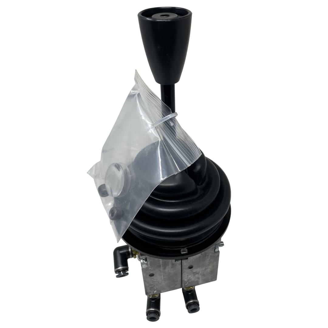 Wastebuilt® Replacement for E-Z Pack Joystick 21-18113