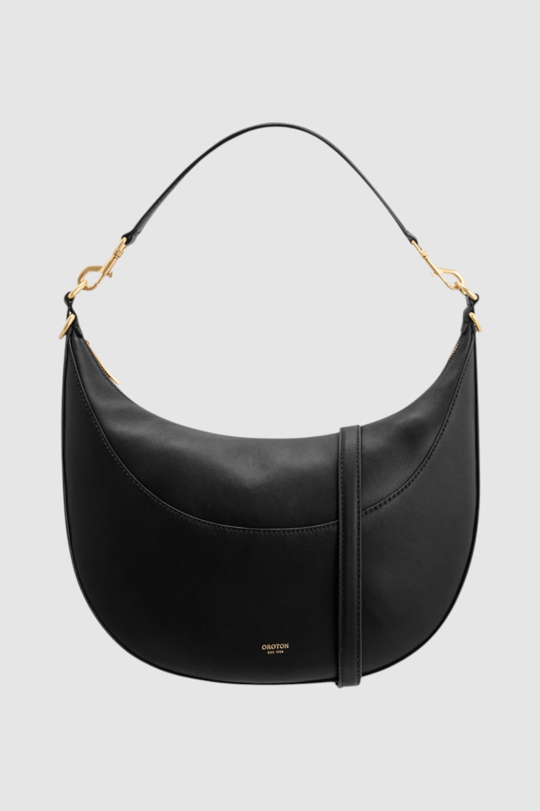 Florence Medium Hobo