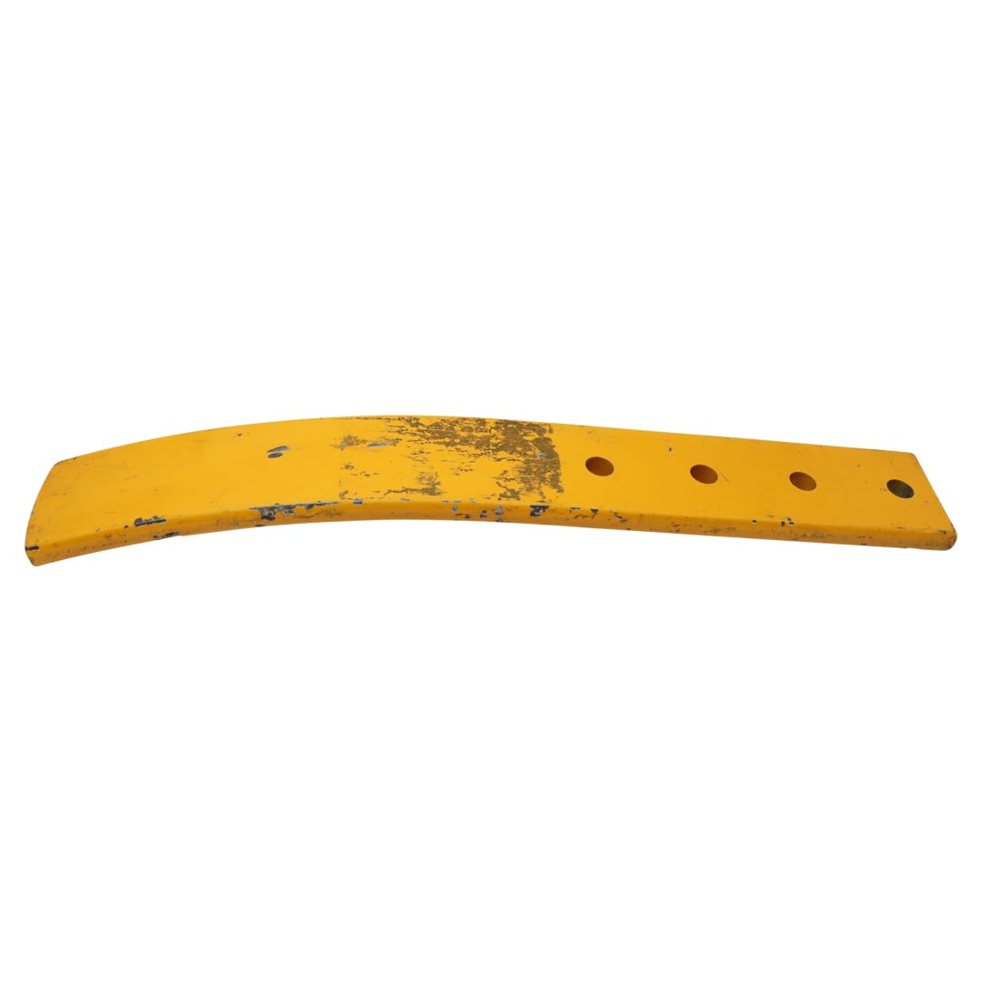 Wastebuilt® Replacement for Labrie Spring Lining