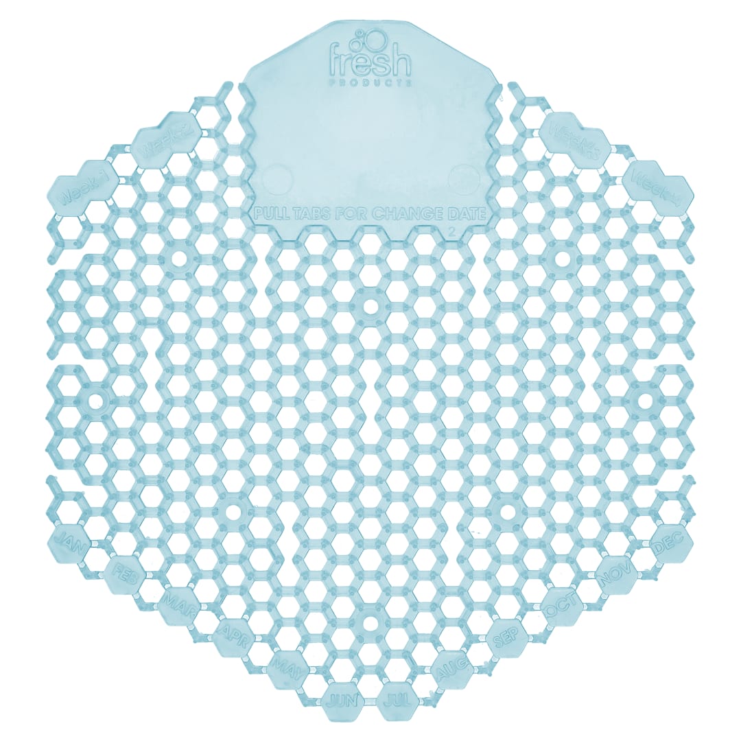Wave 3D Ocean Mist (60 Pack)