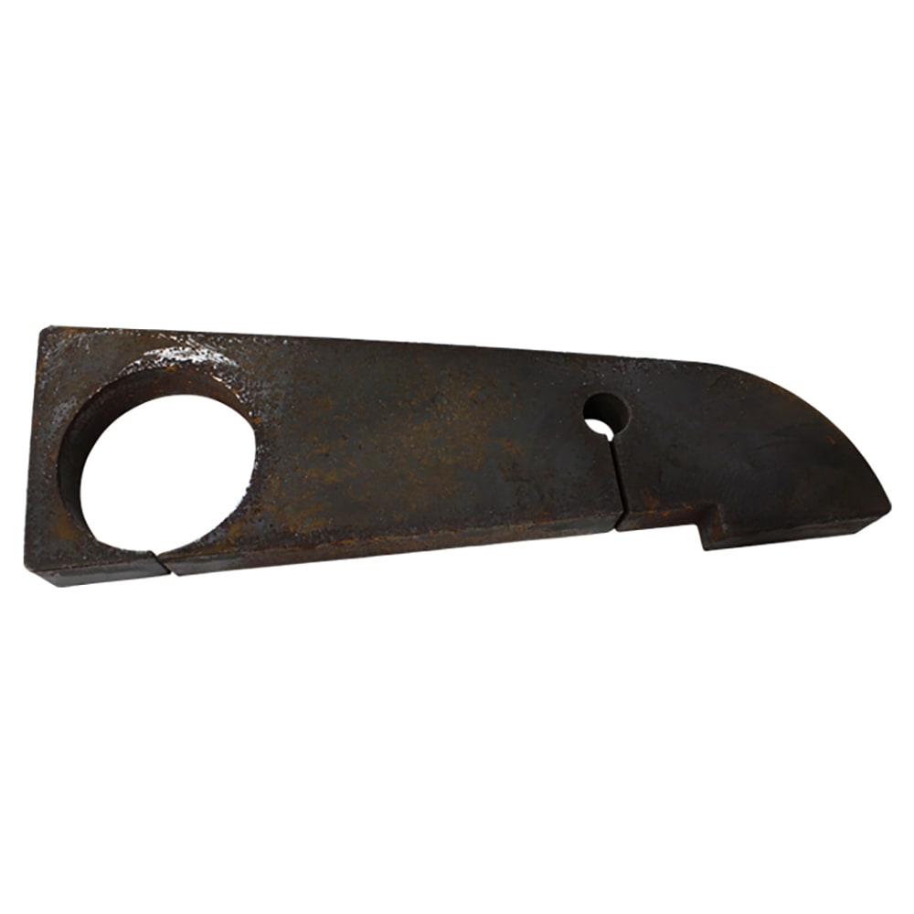 Galbreath™ Nose Cone - HH