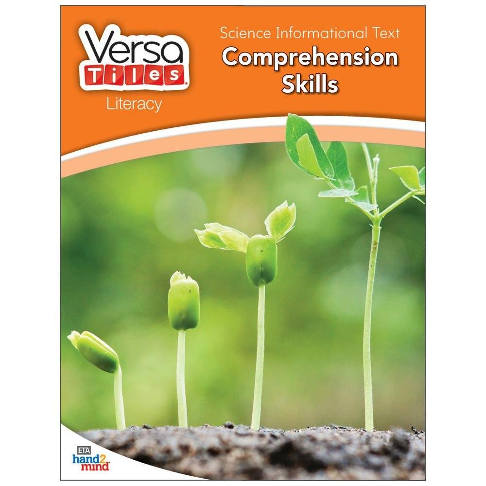 VT BK G1 SCIENCE COMP SKILL