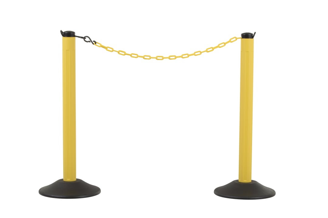 US Weight ChainBoss Outdoor/In