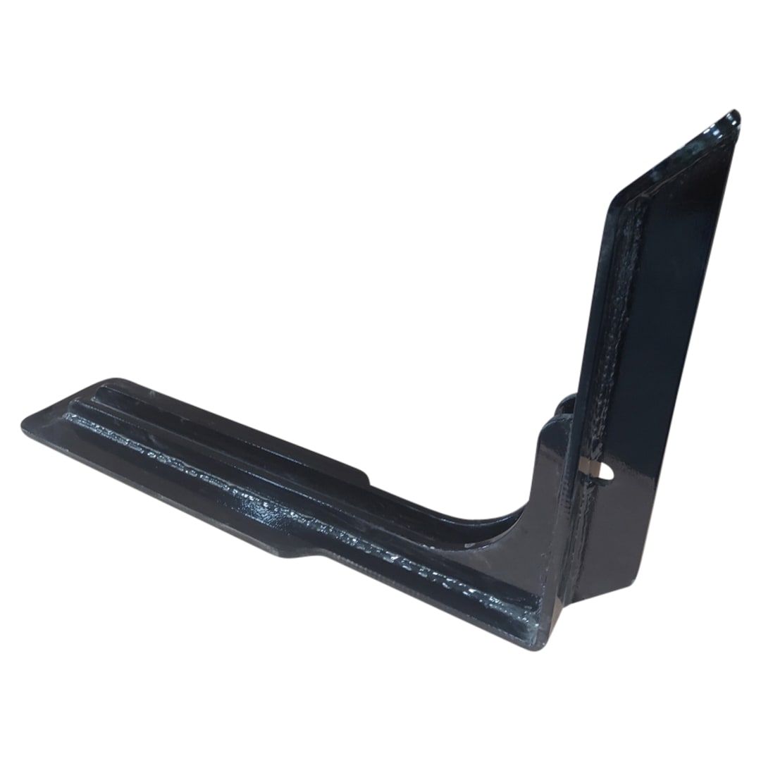 Wastebuilt® Replacement for Curbtender Service Only Support, Arm