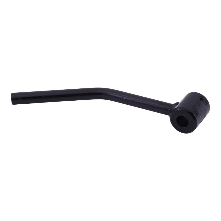 Wastebuilt® Replacement for McNeilus Handle Packer &amp; Slide
