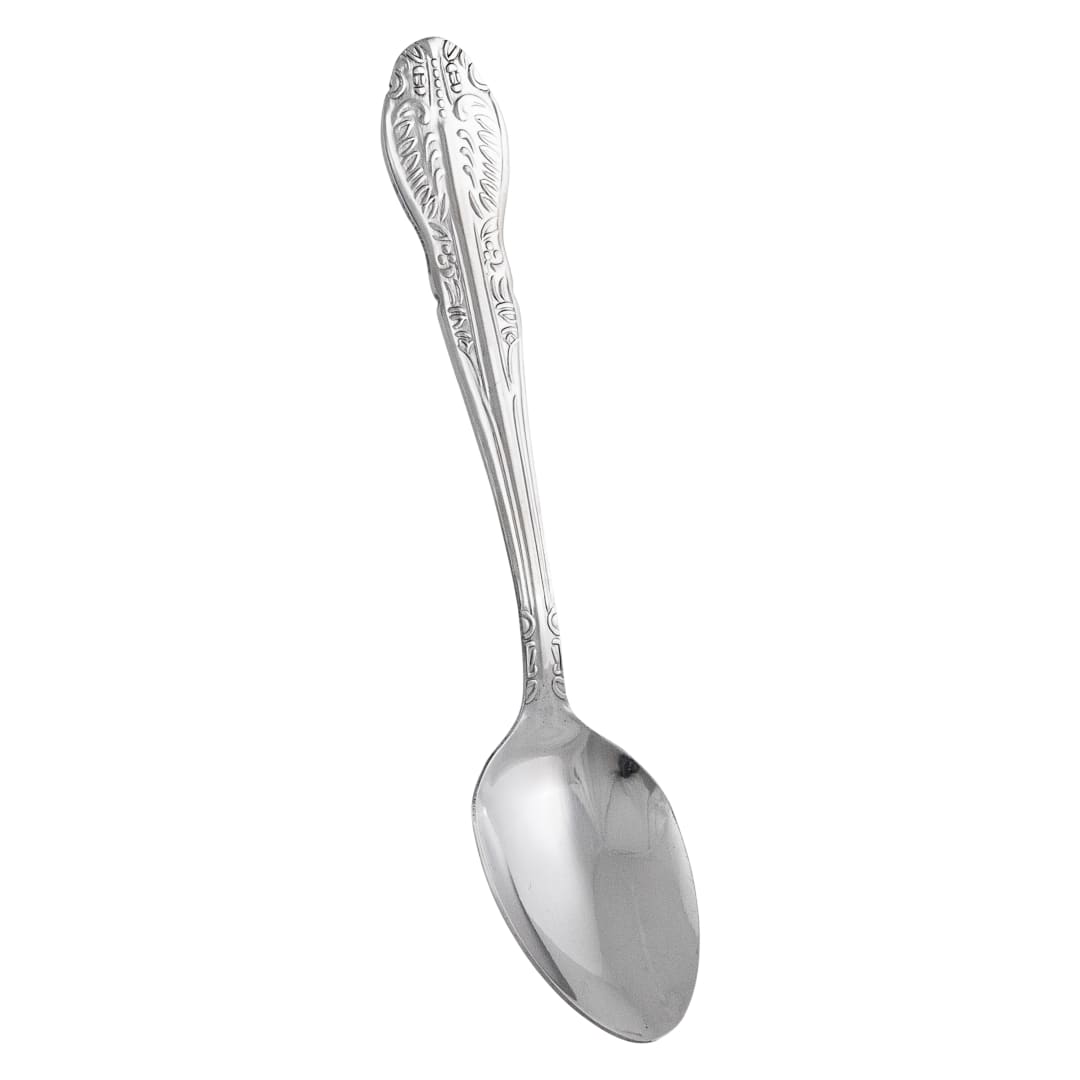 MC240-LTS/B - MONTE CARLO TEASPOON 2 DOZ