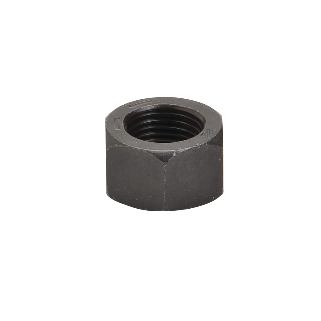 Bolt, 3/8-24 X 1" Grade 5