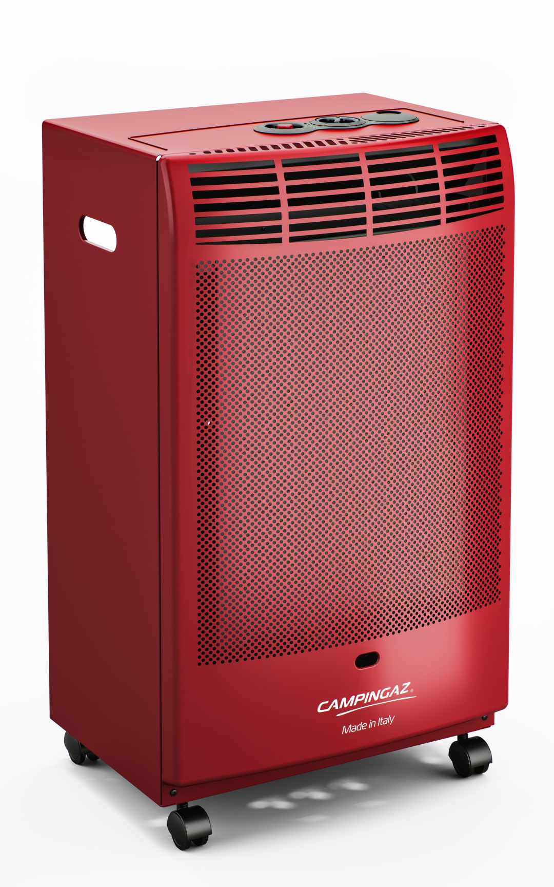 Campingaz Estufa CR5000 Plus Thermo