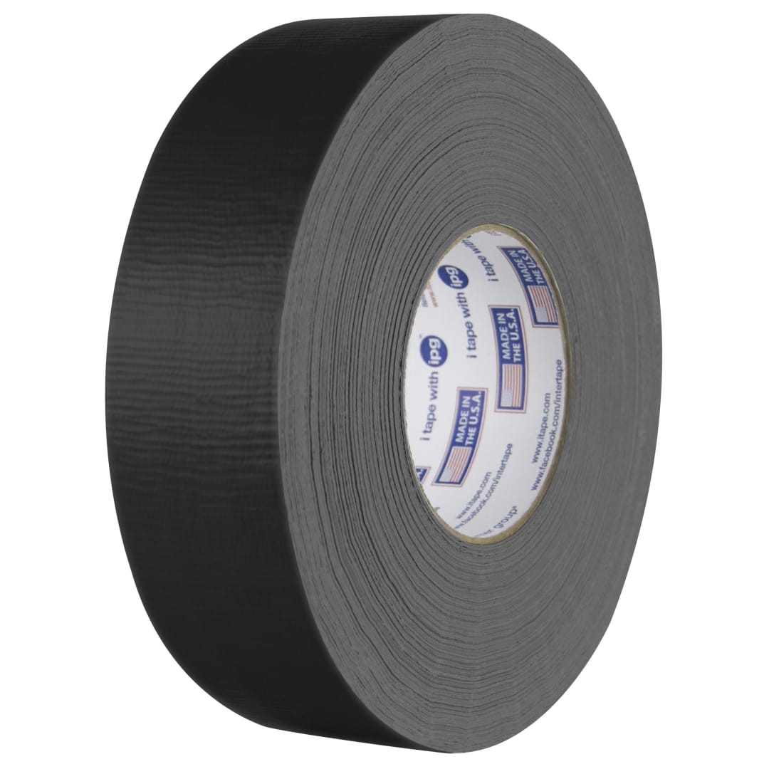 AC50 14 Mil Premium Duct Tape