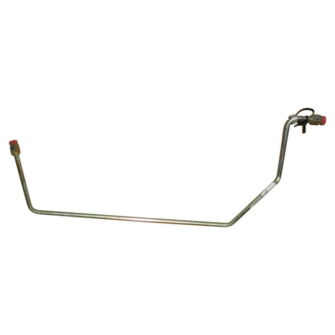 Wastebuilt® Replacement for McNeilus Tube ,Hydraulic ,Curotto Can Valve 24.5"x9.38"x3"