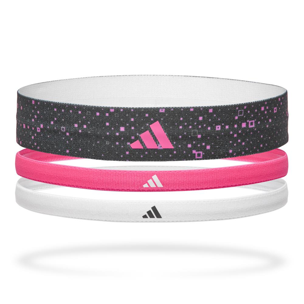Adidas adidas Hairbands