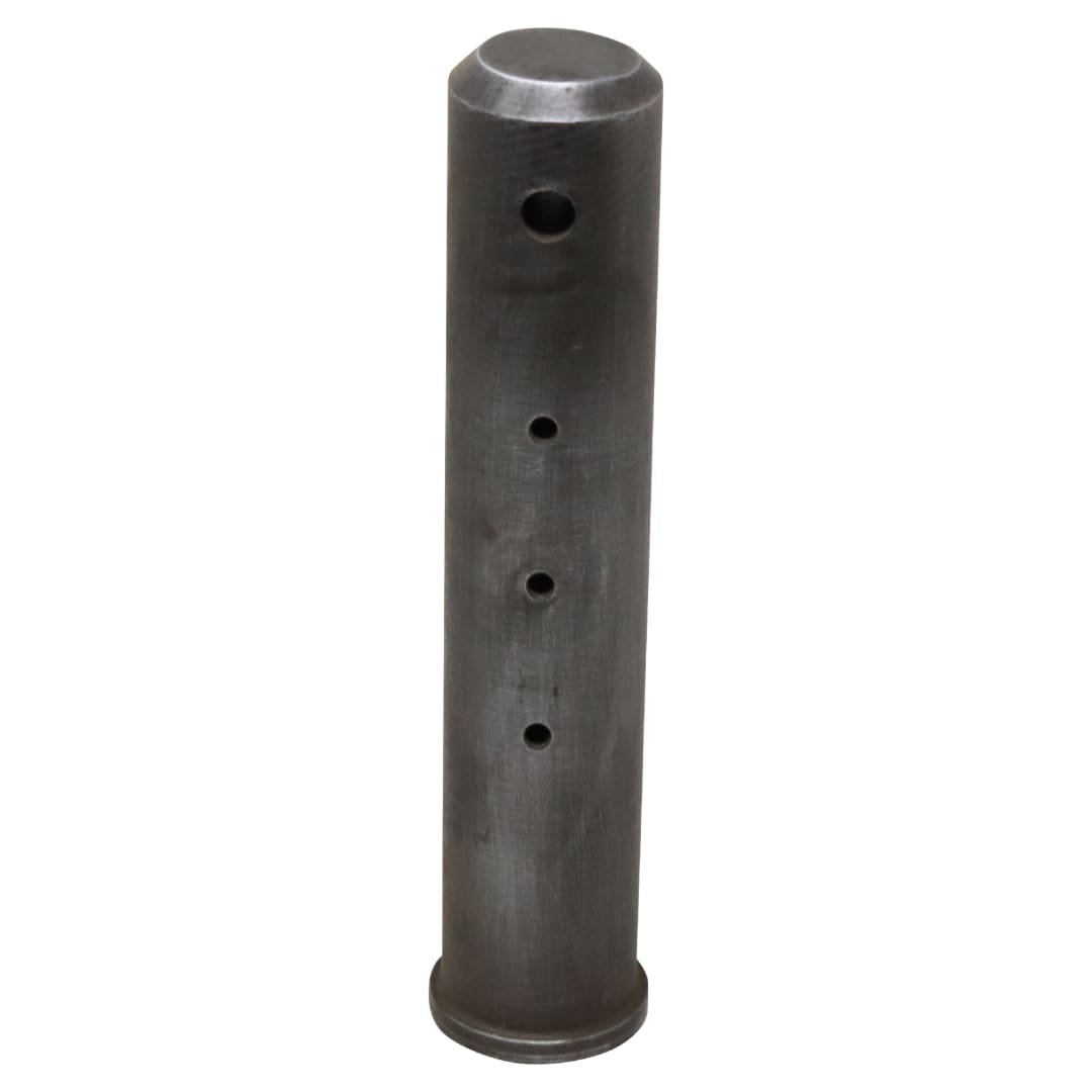 Wastebuilt® Replacement for Perkins Pin Link Cylinder to Plate Revision A