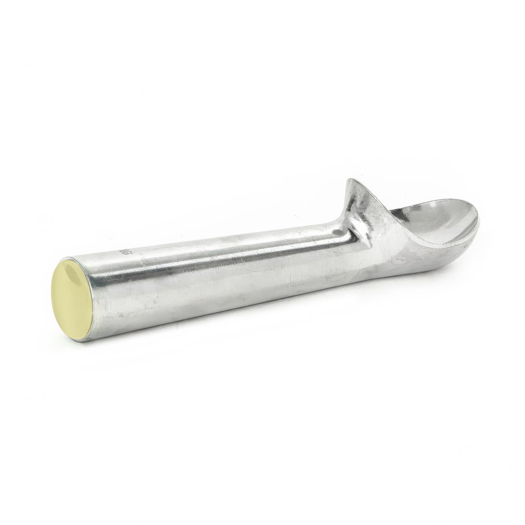 ZZD-12 - DIPPER ICE CREAM ALUMINUM