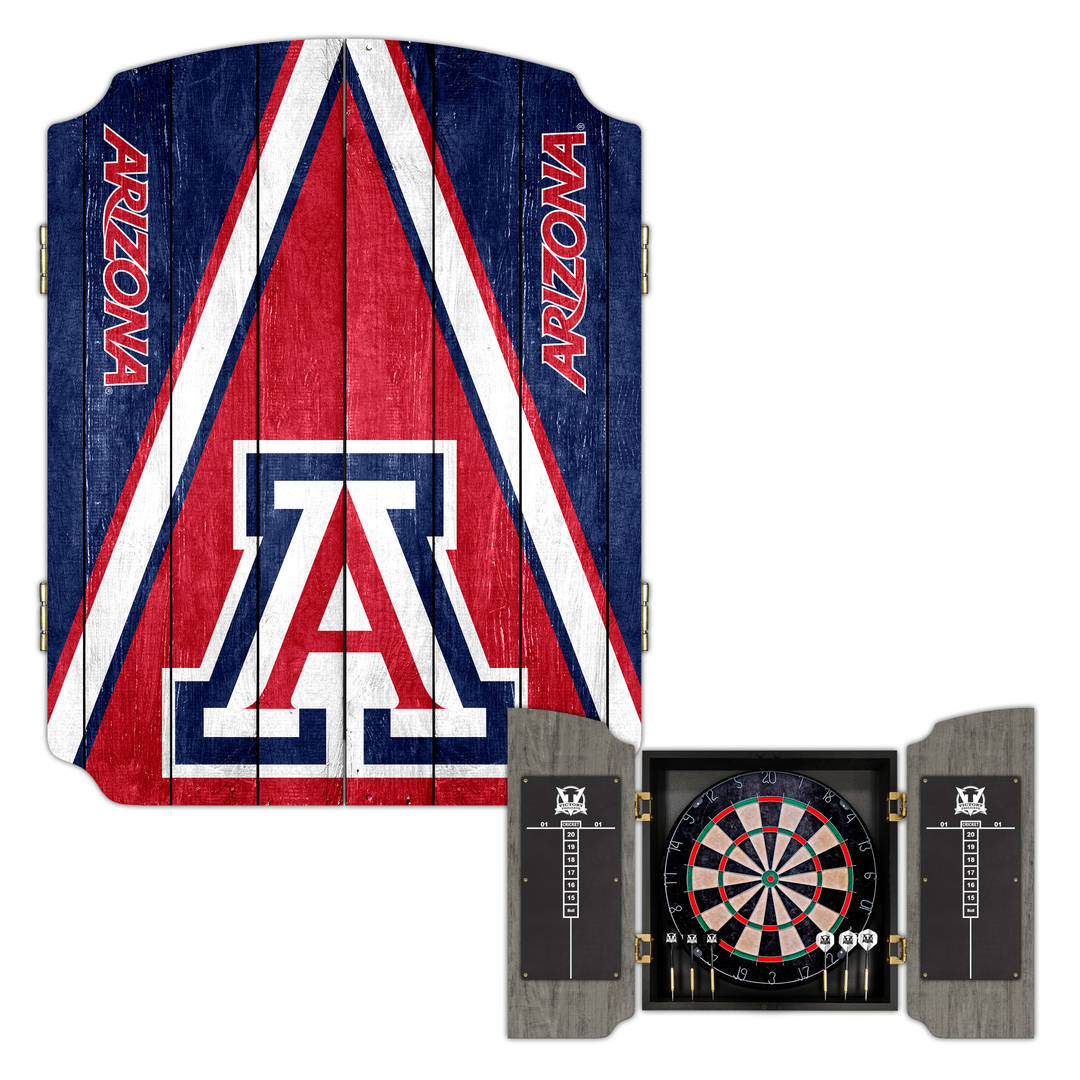University of Arizona Wildcats