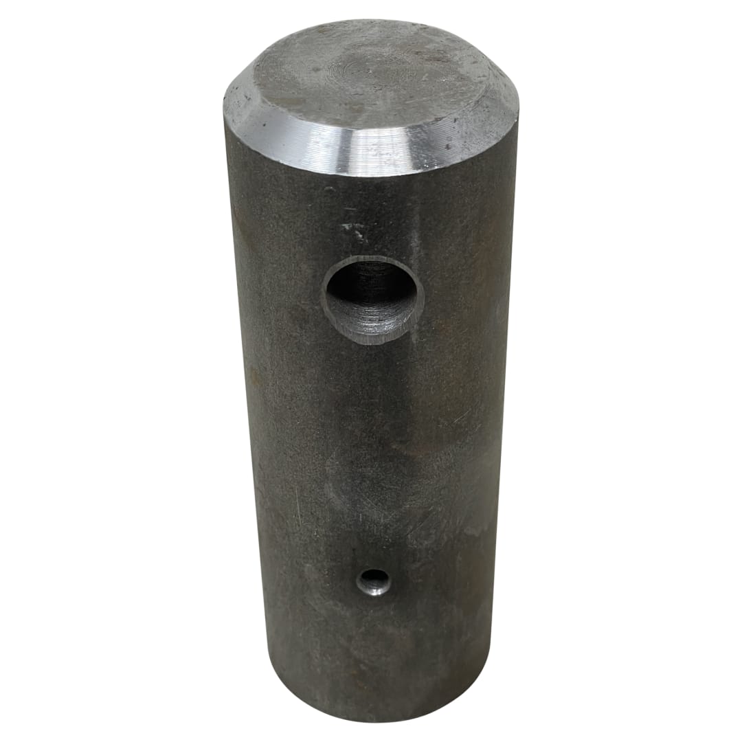 Wastebuilt® Replacement for Heil Pin Tailgate to Body Hinge