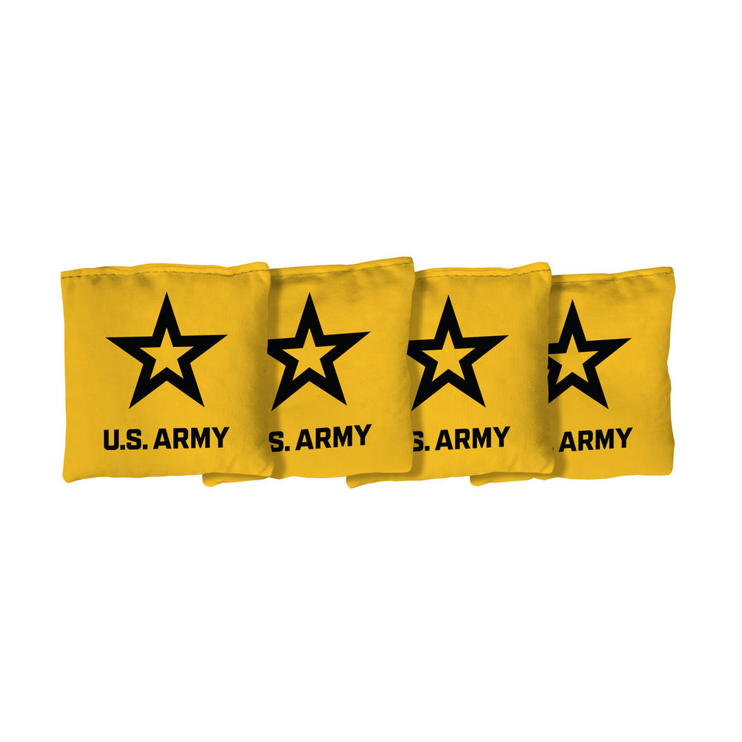 US Army | Yellow Corn Filled C