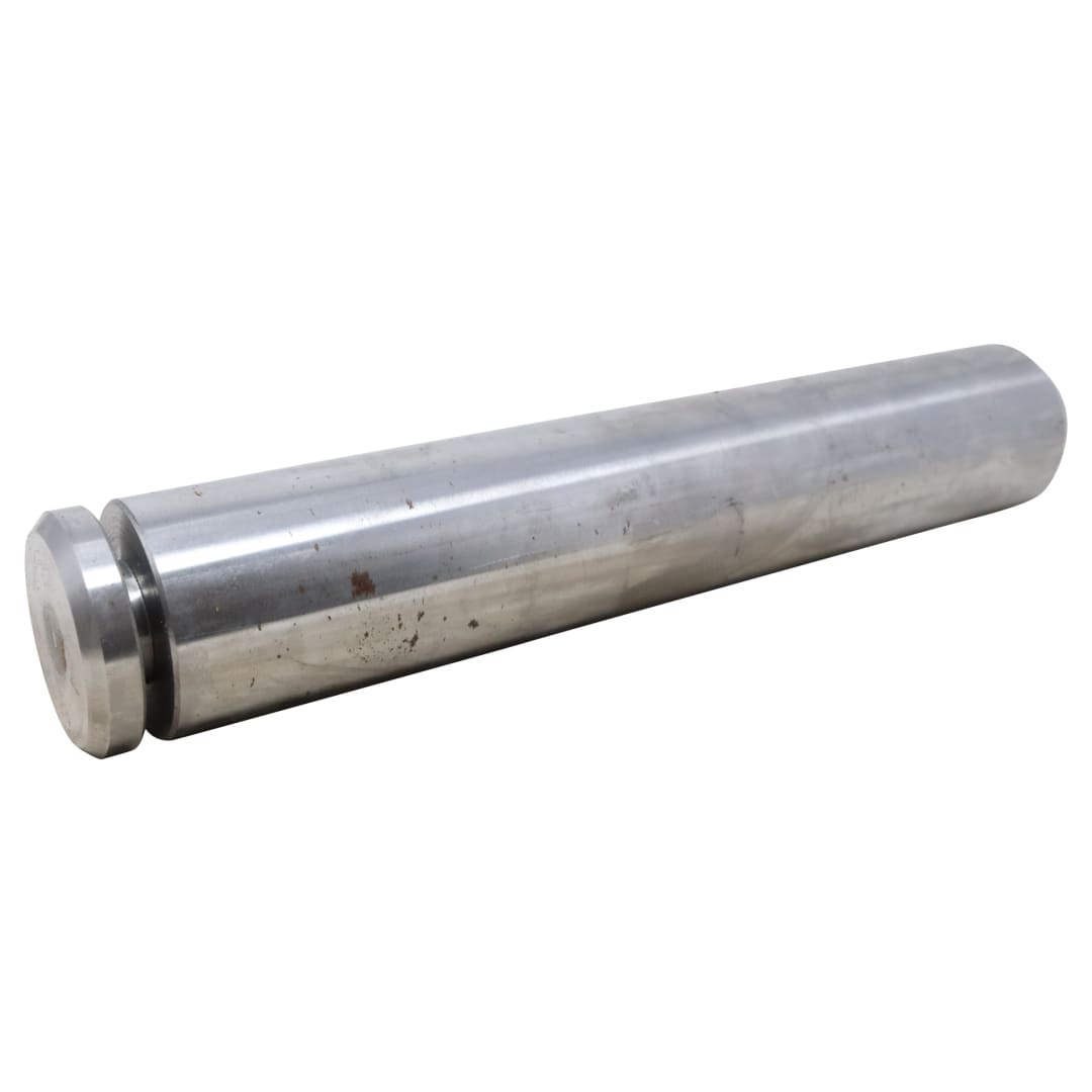 Wastebuilt® Replacement for Leach Pin, Ejector, Telescopic Cylinder, Rod End