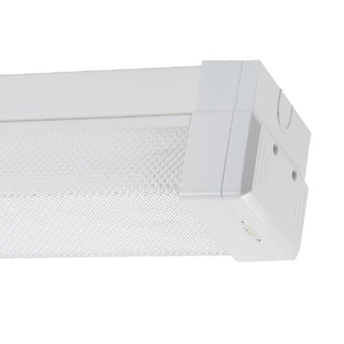 CBS2LEDS-DIF-MS-D2