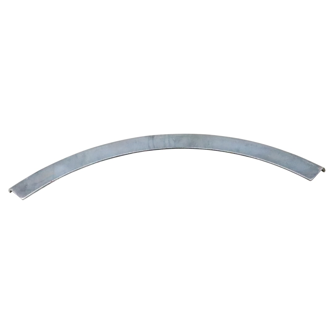 Galbreath™ Corner Seal Clip for P Gasket
