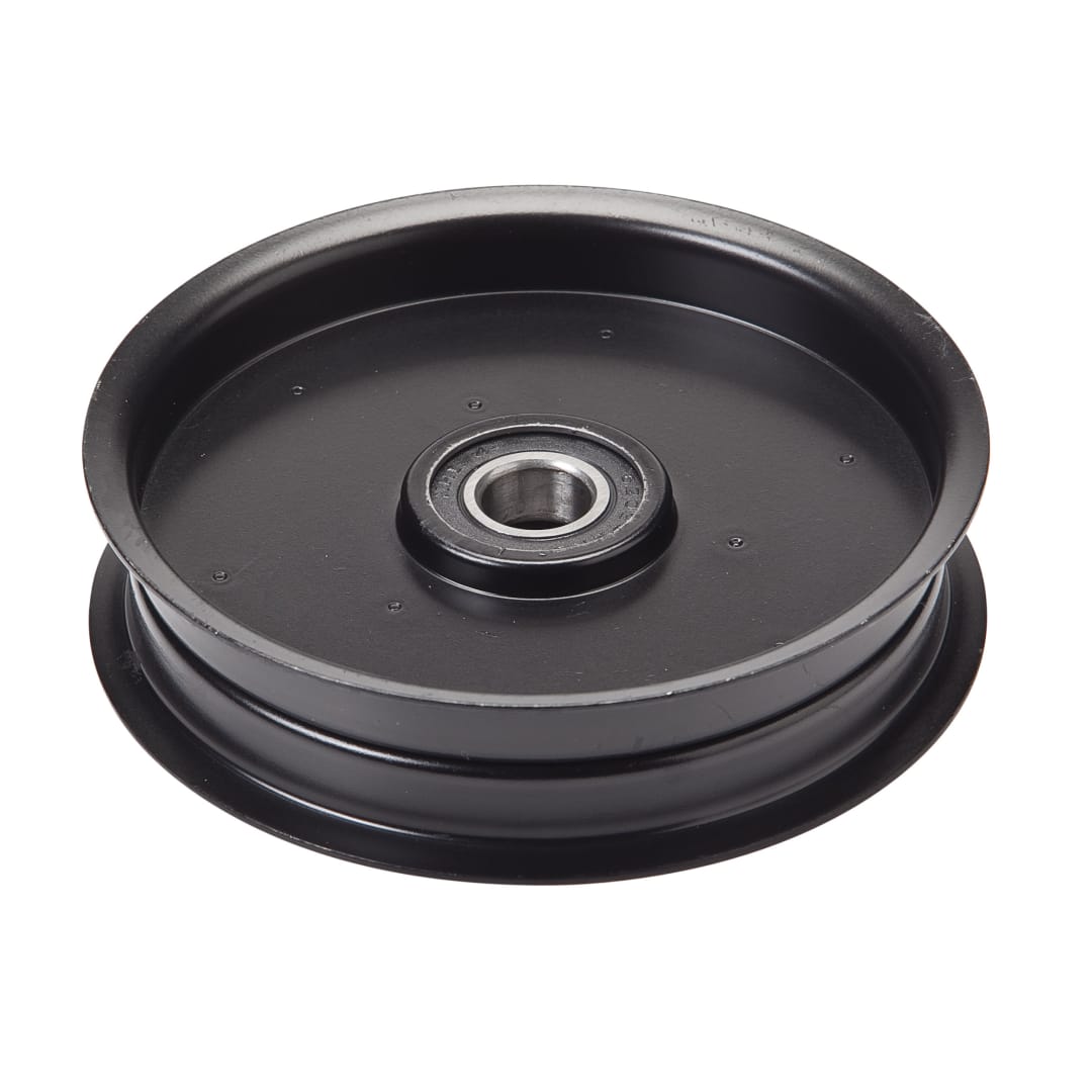 Flat Idler Pulley-John Deere