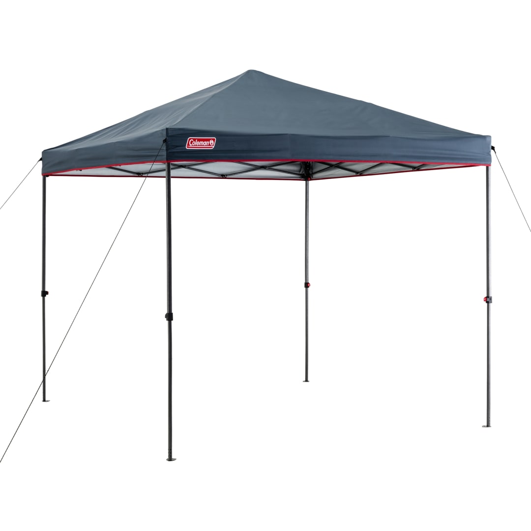 SHELTER ULTRA COMPACT 2.4X2.4 (BUNN)