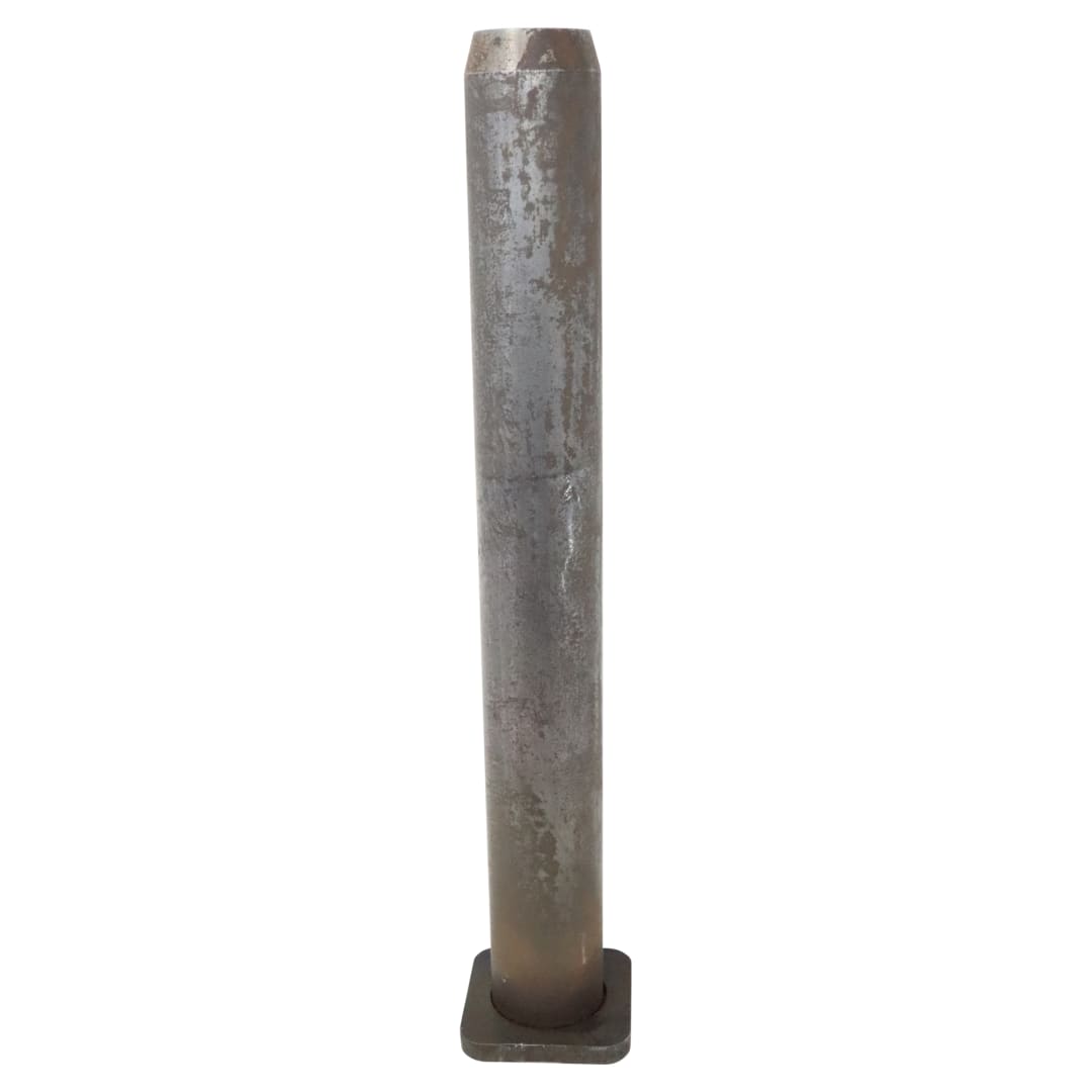 Wastebuilt® Replacement for New Way Slide/Sweep Hinge Pin