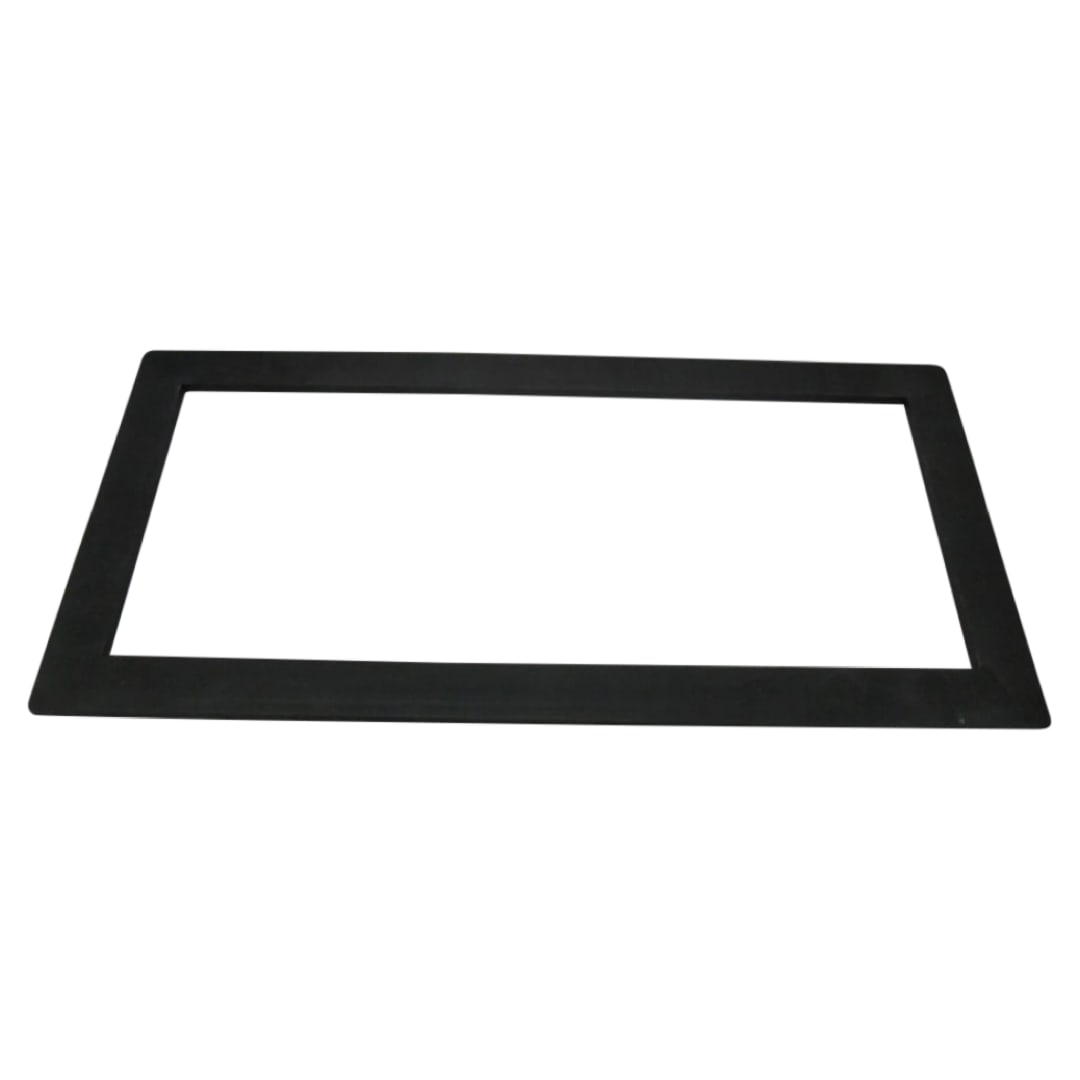 Wastebuilt® Replacement For Heil Sump Door Seal (H1-022-3639)