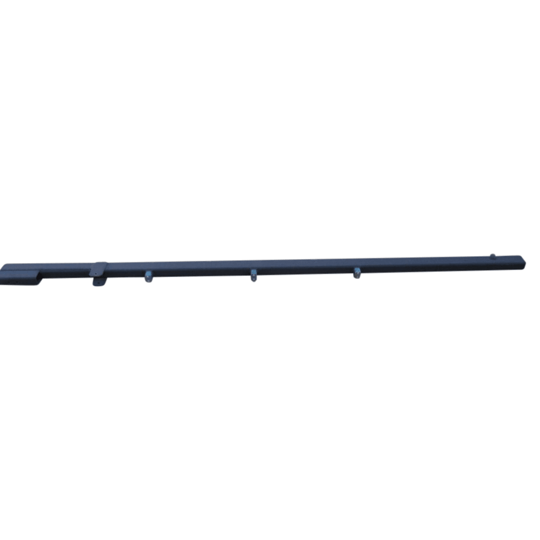 Wastebuilt® Replacement for McNeilus Arm, Lower Roller, SST