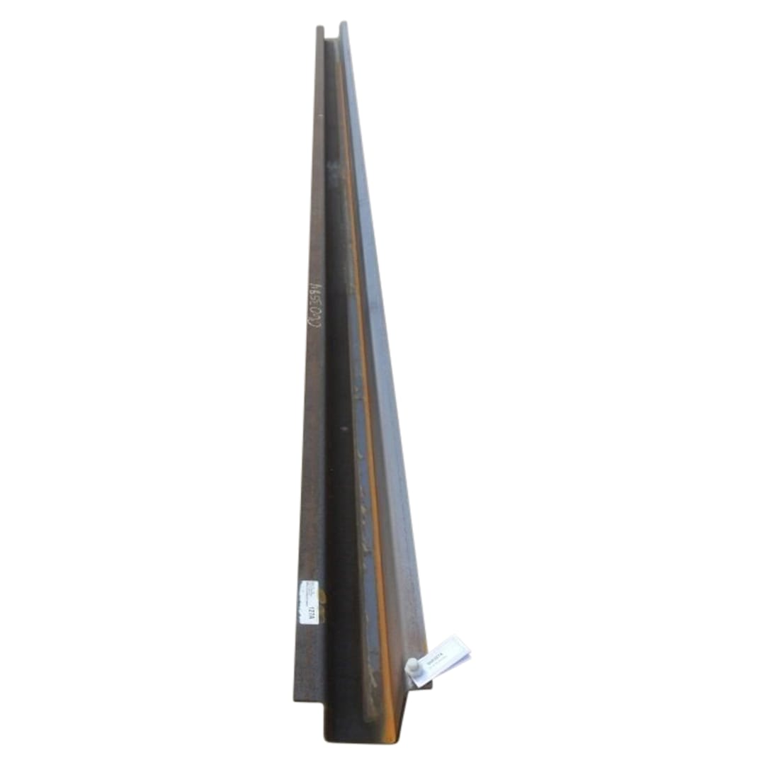 Wastebuilt® Replacement for McNeilus Guide Rail,XC 32 Yard