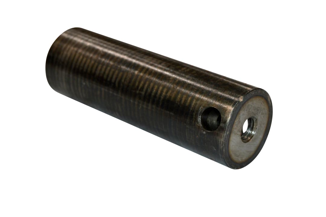 Wastebuilt® Replacement for Heil Pin, Reach Link