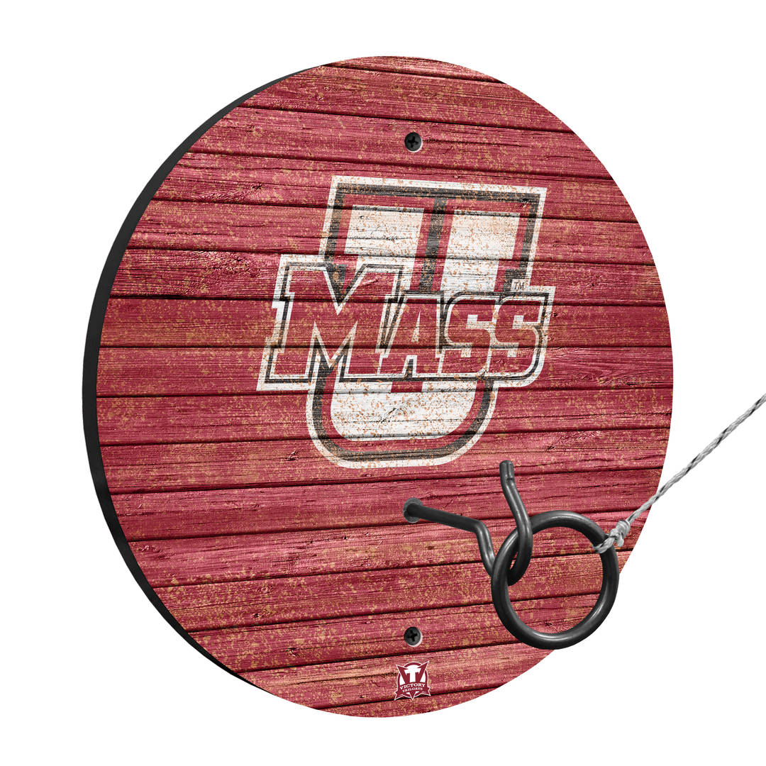 University of Massachusetts Mi